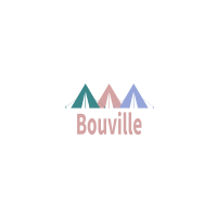 Epaviste Bouville
