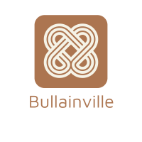Epaviste Bullainville