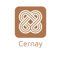 Epaviste Cernay