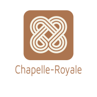 Epaviste Charbonnières