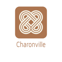 Epaviste Charonville