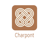 Epaviste Charpont