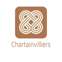 Epaviste Chartainvilliers