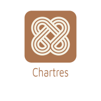 Epaviste Chartres