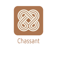 Epaviste Chassant