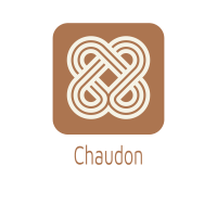 Epaviste Chaudon