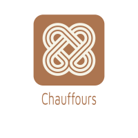Epaviste Chauffours