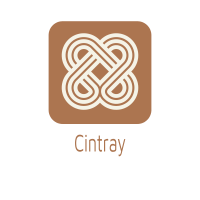 Epaviste Cintray