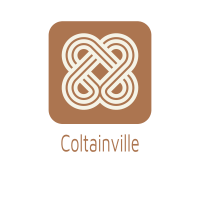 Epaviste Coltainville