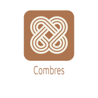 Epaviste Combres