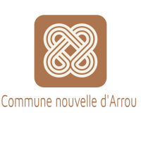 Epaviste Commune nouvelle d'Arrou