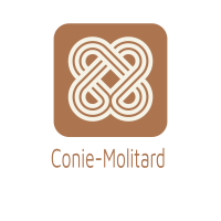 Epaviste Conie-Molitard