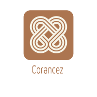 Epaviste Corancez