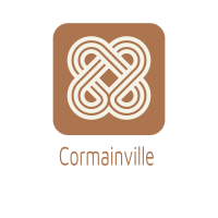 Epaviste Cormainville