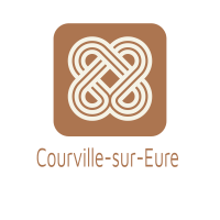 Epaviste Courville-sur-Eure