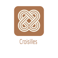 Epaviste Croisilles