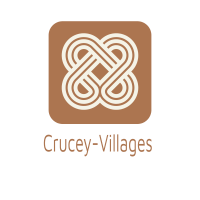 Epaviste Crucey-Villages