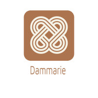 Epaviste Dammarie