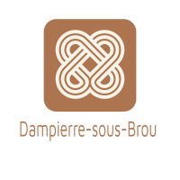 Epaviste Dampierre-sous-Brou
