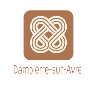 Epaviste Dampierre-sur-Avre