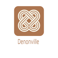 Epaviste Denonville