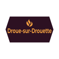 Epaviste Droue-sur-Drouette