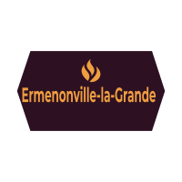 Epaviste Ermenonville-la-Grande
