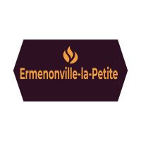 Epaviste Ermenonville-la-Petite
