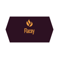 Epaviste Flacey
