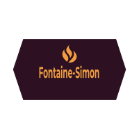 Epaviste Fontaine-Simon