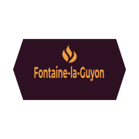 Epaviste Fontaine-la-Guyon