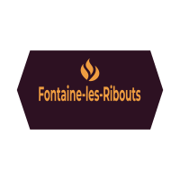 Epaviste Fontaine-les-Ribouts