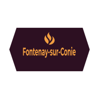 Epaviste Fontenay-sur-Conie