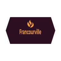 Epaviste Francourville