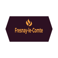 Epaviste Fresnay-le-Comte