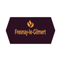 Epaviste Fresnay-le-Gilmert
