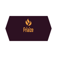Epaviste Friaize