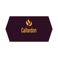 Epaviste Gallardon