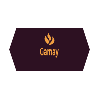 Epaviste Garnay