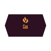 Epaviste Gas