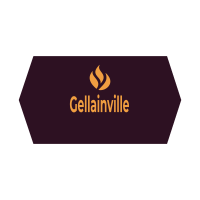 Epaviste Gellainville