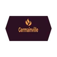 Epaviste Germainville