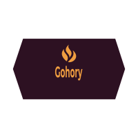 Epaviste Gohory