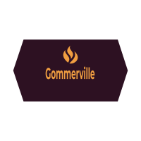 Epaviste Gommerville