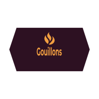 Epaviste Gouillons