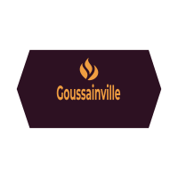 Epaviste Goussainville