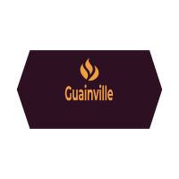 Epaviste Guainville