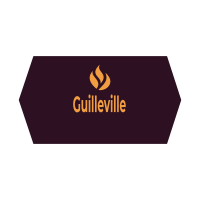 Epaviste Guilleville
