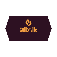Epaviste Guillonville