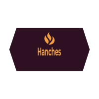 Epaviste Hanches